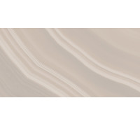 Настенная плитка Altacera WT9RES21 Resort Dark 50x24.9 бежевая глянцевая под камень