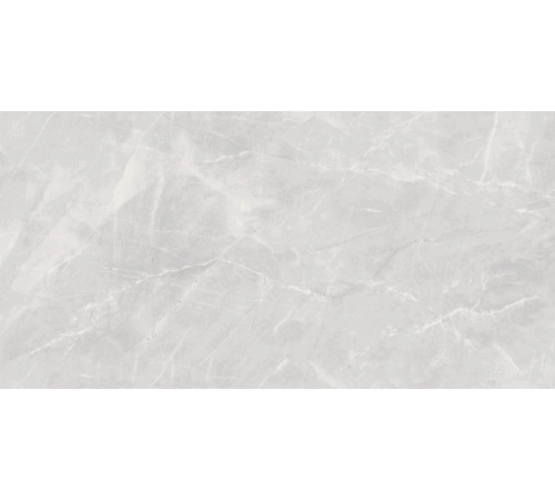 Плитка настенная Sens Dark WT9SES25 250x500x9 Глянцевая