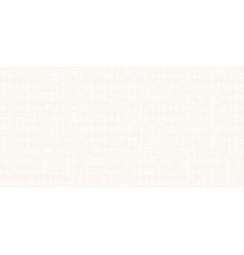 Настенная плитка Altacera WT9VEO01 Veronica Crema 50x24.9 кремовая сахарная под ткань / моноколор