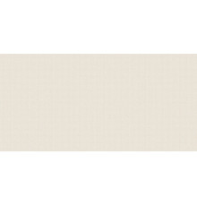 Настенная плитка Altacera WT9VEO11 Veronica Beige 50x24.9 бежевая сахарная под ткань / моноколор