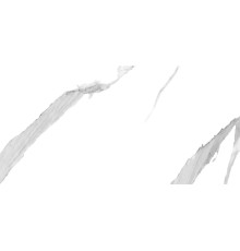 Настенная плитка Altacera WT9VET15 Vertus Calacatta 50x24.9 белая / серая матовая под мрамор