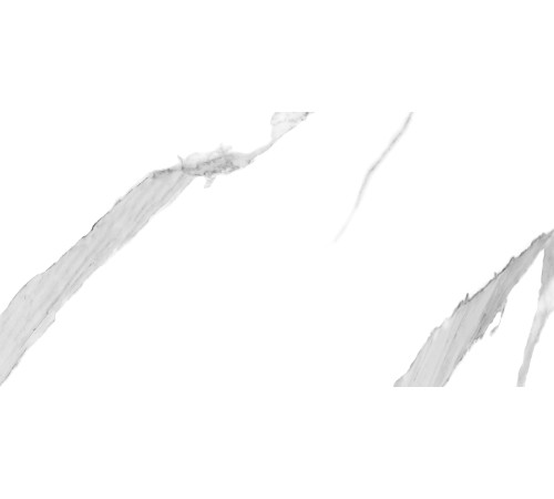 Плитка настенная Vertus Calacatta WT9VET15 249x500x7.5 Матовая