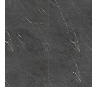 SPC Alta Step Arriba 0,5/43 4U micro (610 х 305 х 5 мм) с подложкой 9902 Мрамор серый (2,605 кв м)