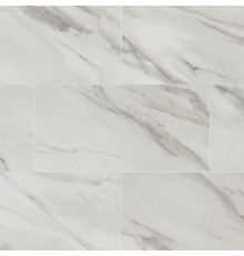 SPC Alta Step Arriba 0,5/43 4U micro (610 х 305 х 5 мм) с подложкой 9908 Мрамор саянский (2,605 кв м)