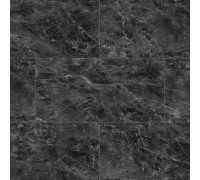 SPC Alta Step Arriba 0,5/43 4U micro (610 х 305 х 5 мм) с подложкой 9909 Мрамор Имперадор темный (2,605 кв м)