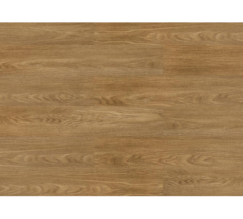 SPC Alta Step Excelente 0,5/43 4U micro (1218 х 180 х 5 мм) с подложкой 6602 Дуб натуральный (2,631 кв м)