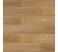 SPC Alta Step Excelente 0,5/43 4U micro (1218 х 180 х 5 мм) с подложкой 6604 Дуб шампань (2,631 кв м)