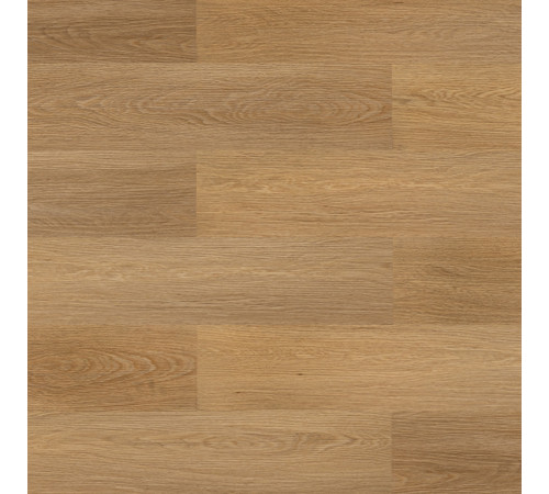 SPC Alta Step Excelente 0,5/43 4U micro (1218 х 180 х 5 мм) с подложкой 6604 Дуб шампань (2,631 кв м)