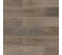 SPC Alta Step Excelente 0,5/43 4U micro (1218 х 180 х 5 мм) с подложкой 6606 Дуб кантри (2,631 кв м)