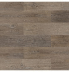 SPC Alta Step Excelente 0,5/43 4U micro (1218 х 180 х 5 мм) с подложкой 6606 Дуб кантри (2,631 кв м)