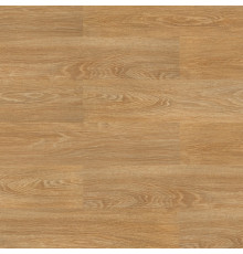 SPC Alta Step Excelente 0,5/43 4U micro (1218 х 180 х 5 мм) с подложкой 6608 Дуб песочный (2,631 кв м)