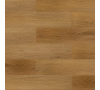 SPC Alta Step Excelente 0,5/43 4U micro (1218 х 180 х 5 мм) с подложкой 6610 Дуб золотистый (2,631 кв м)