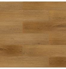 SPC Alta Step Excelente 0,5/43 4U micro (1218 х 180 х 5 мм) с подложкой 6610 Дуб золотистый (2,631 кв м)