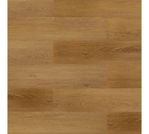 SPC Alta Step Excelente 0,5/43 4U micro (1218 х 180 х 5 мм) с подложкой 6610 Дуб золотистый (2,631 кв м)