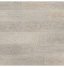 SPC Alta Step Excelente 0,5/43 4U micro (1218 х 180 х 5 мм) с подложкой 6612 Дуб серебристый (2,631 кв м)