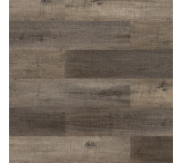 SPC Alta Step Excelente 0,5/43 4U micro (1218 х 180 х 5 мм) с подложкой 6613 Дуб платиновый (2,631 кв м)