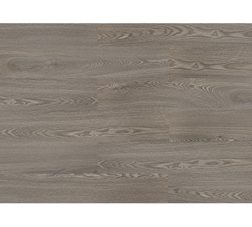 SPC Alta Step Excelente 0,5/43 4U micro (1218 х 180 х 5 мм) с подложкой 6615 Дуб тобакко (2,631 кв м)