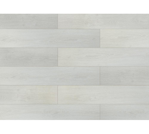 SPC Alta Step Gusto 0,3/34 4V (1218 x 180 x 4 мм) 3301 Дуб парфе ( 3,069 кв.м.)