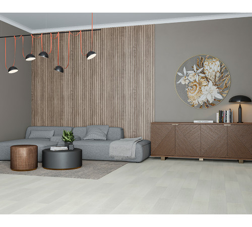 SPC Alta Step Gusto 0,3/34 4V (1218 x 180 x 4 мм) 3301 Дуб парфе ( 3,069 кв.м.)