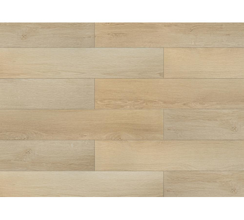 SPC Alta Step Gusto 0,3/34 4V (1218 x 180 x 4 мм) 3304 Дуб марципан ( 3,069 кв.м.)