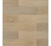 SPC Alta Step Gusto 0,3/34 4V (1218 x 180 x 4 мм) 3309 Дуб брауни ( 3,069 кв.м.)