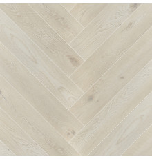 SPC Alta Step Mirada 0,3/34 4V (640 x 128 x 4 мм) 4401 Дуб сибирский ( 1,31 кв.м.)