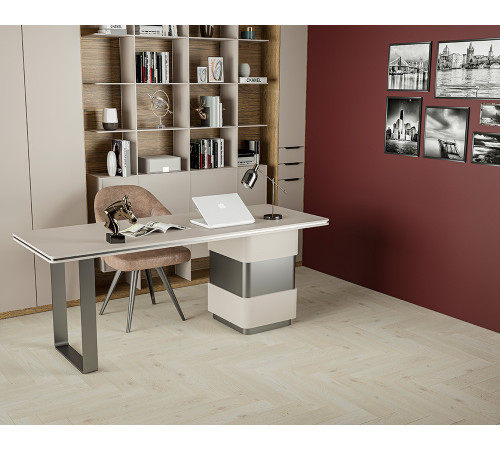 SPC Alta Step Mirada 0,3/34 4V (640 x 128 x 4 мм) 4401 Дуб сибирский ( 1,31 кв.м.)