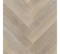 SPC Alta Step Mirada 0,3/34 4V (640 x 128 x 4 мм) 4402 Дуб скандинавский ( 1,31 кв.м.)