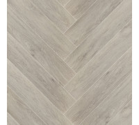 SPC Alta Step Mirada 0,3/34 4V (640 x 128 x 4 мм) 4403 Дуб финский ( 1,31 кв.м.)