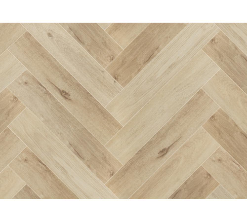 SPC Alta Step Mirada 0,3/34 4V (640 x 128 x 4 мм) 4404 Дуб голландский ( 1,31 кв.м.)