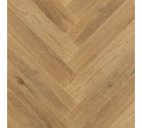 SPC Alta Step Mirada 0,3/34 4V (640 x 128 x 4 мм) 4405 Дуб шведский ( 1,31 кв.м.)