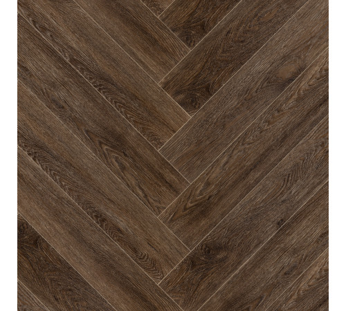 SPC Alta Step Mirada 0,3/34 4V (640 x 128 x 4 мм) 4410 Дуб корейский ( 1,31 кв.м.)