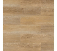 SPC Alta Step NATIVO 0,3/34 (1218 х 180 х 4 мм) 2203 Дуб искристый (3,069 кв м)