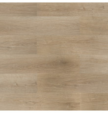 SPC Alta Step NATIVO 0,3/34 (1218 х 180 х 4 мм) 2205 Дуб северный (3,069 кв м)