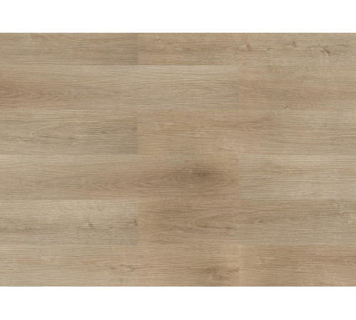 SPC Alta Step NATIVO 0,3/34 (1218 х 180 х 4 мм) 2205 Дуб северный (3,069 кв м)