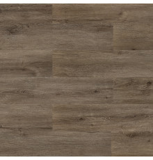 SPC Alta Step NATIVO 0,3/34 (1218 х 180 х 4 мм) 2206 Дуб арктический (3,069 кв м)