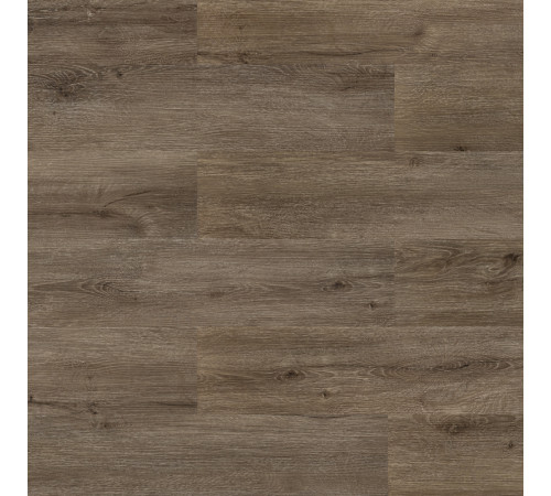 SPC Alta Step NATIVO 0,3/34 (1218 х 180 х 4 мм) 2206 Дуб арктический (3,069 кв м)