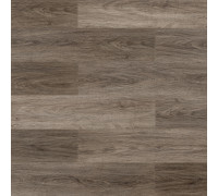 SPC Alta Step NATIVO 0,3/34 (1218 х 180 х 4 мм) 2208 Дуб огненный (3,069 кв м)