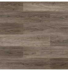 SPC Alta Step NATIVO 0,3/34 (1218 х 180 х 4 мм) 2208 Дуб огненный (3,069 кв м)