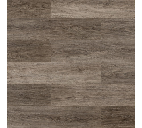 SPC Alta Step NATIVO 0,3/34 (1218 х 180 х 4 мм) 2208 Дуб огненный (3,069 кв м)