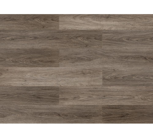 SPC Alta Step NATIVO 0,3/34 (1218 х 180 х 4 мм) 2208 Дуб огненный (3,069 кв м)