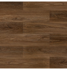 SPC Alta Step NATIVO 0,3/34 (1218 х 180 х 4 мм) 2209 Дуб летний (3,069 кв м)