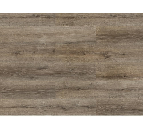 SPC Alta Step Perfecto 0,3/34 4U micro (1218 х 180 х 5 мм) с подложкой 8803 Дуб классический (2,631 кв м)