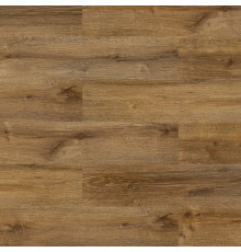 SPC Alta Step Perfecto 0,3/34 4U micro (1218 х 180 х 5 мм) с подложкой 8804 Дуб желтый (2,631 кв м)