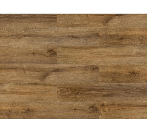 SPC Alta Step Perfecto 0,3/34 4U micro (1218 х 180 х 5 мм) с подложкой 8804 Дуб желтый (2,631 кв м)