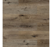 SPC Alta Step Perfecto 0,3/34 4U micro (1218 х 180 х 5 мм) с подложкой 8805 Дуб рустикальный (2,631 кв м)