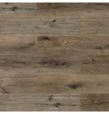 SPC Alta Step Perfecto 0,3/34 4U micro (1218 х 180 х 5 мм) с подложкой 8805 Дуб рустикальный (2,631 кв м)