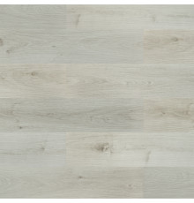 SPC Alta Step Perfecto 0,3/34 4U micro (1218 х 180 х 5 мм) с подложкой 8813 Дуб дальневосточный (2,631 кв м)