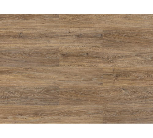 SPC Alta Step Perfecto 0,3/34 4U micro (1218 х 180 х 5 мм) с подложкой 8814 Дуб европейский (2,631 кв м)