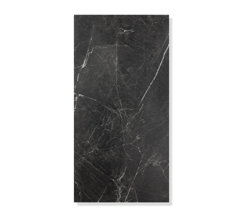 SPC Alta Step Roca 0,3/34 4U micro (610 х 305 х 4 мм) 1901 Оникс (2,605 кв.м)